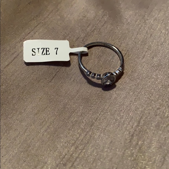 Charmed Aroma ring - Picture 2 of 2